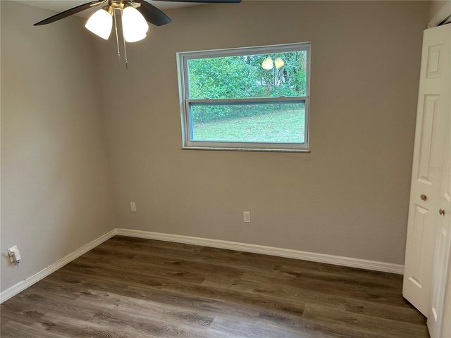 1548 BALTIMORE AVENUE, Deltona, FL 32725