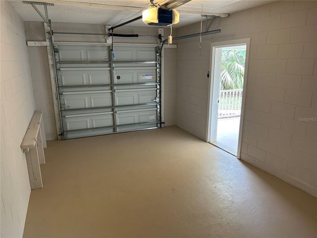 1548 BALTIMORE AVENUE, Deltona, FL 32725