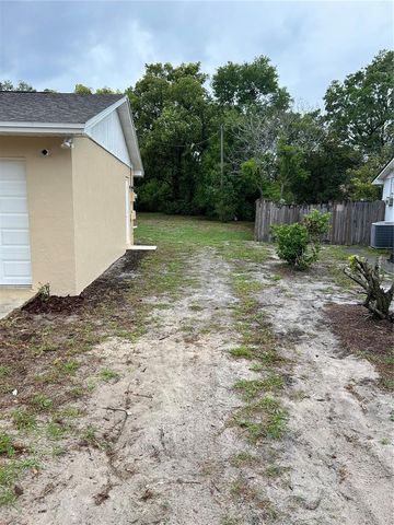 1548 BALTIMORE AVENUE, Deltona, FL 32725