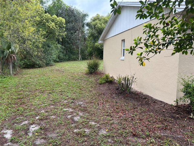1548 BALTIMORE AVENUE, Deltona, FL 32725
