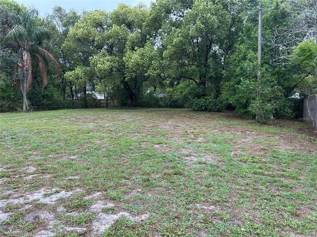 1548 BALTIMORE AVENUE, Deltona, FL 32725