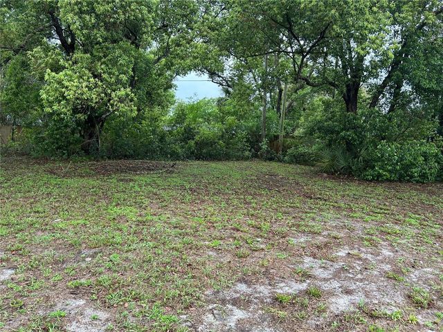 1548 BALTIMORE AVENUE, Deltona, FL 32725