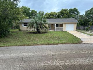 1548 BALTIMORE AVENUE, Deltona, FL 32725