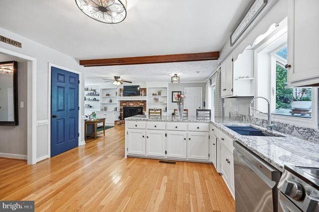 3241 TITANIC DR, Stafford, VA 22554