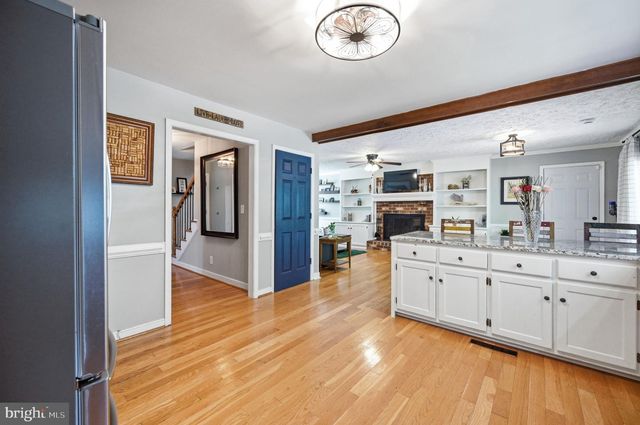 3241 TITANIC DR, Stafford, VA 22554