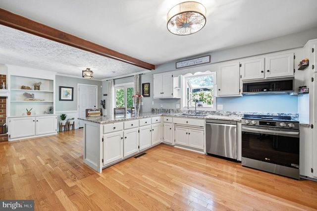 3241 TITANIC DR, Stafford, VA 22554