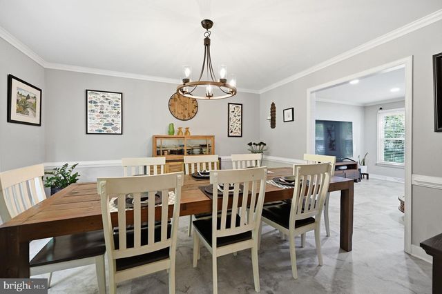 3241 TITANIC DR, Stafford, VA 22554