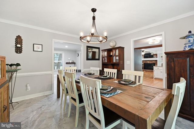 3241 TITANIC DR, Stafford, VA 22554