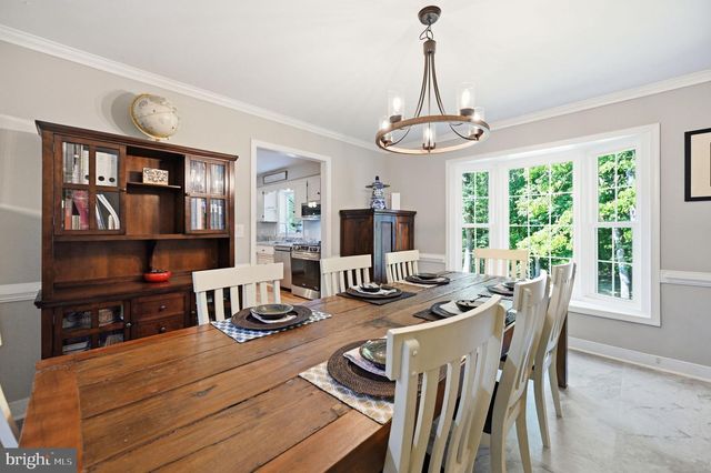 3241 TITANIC DR, Stafford, VA 22554