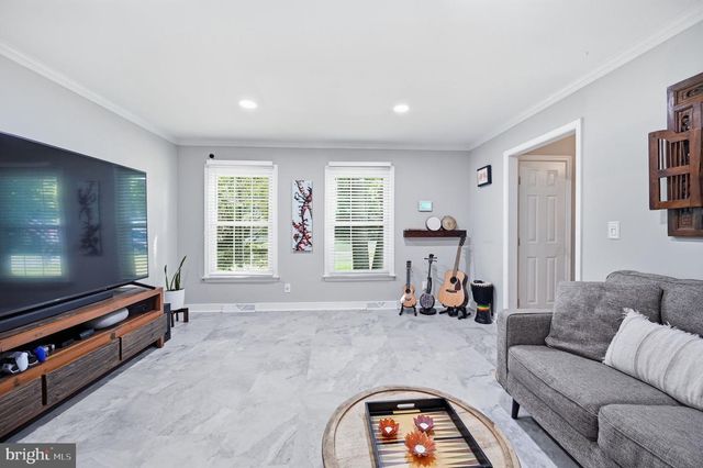 3241 TITANIC DR, Stafford, VA 22554