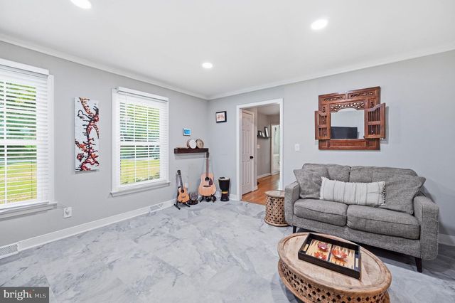 3241 TITANIC DR, Stafford, VA 22554