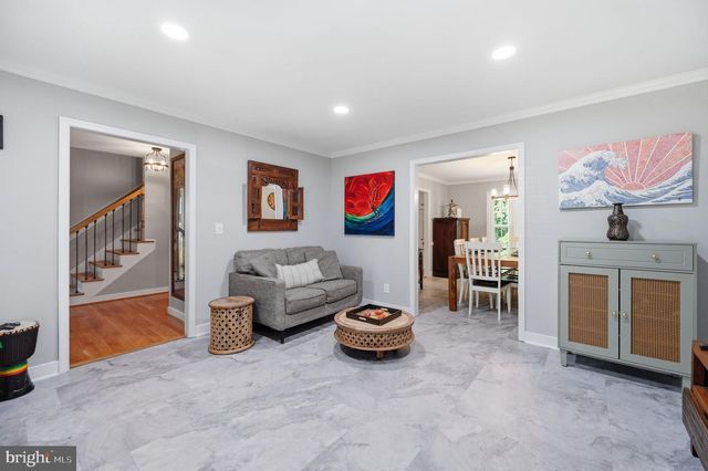 3241 TITANIC DR, Stafford, VA 22554