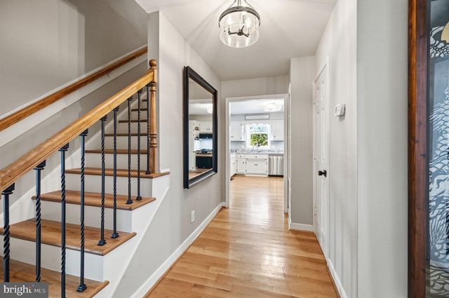 3241 TITANIC DR, Stafford, VA 22554