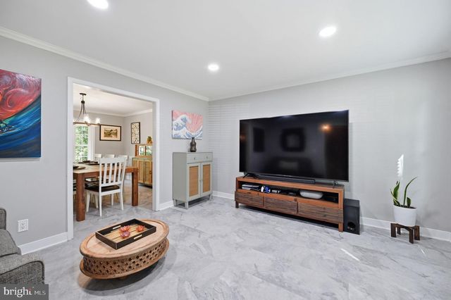 3241 TITANIC DR, Stafford, VA 22554