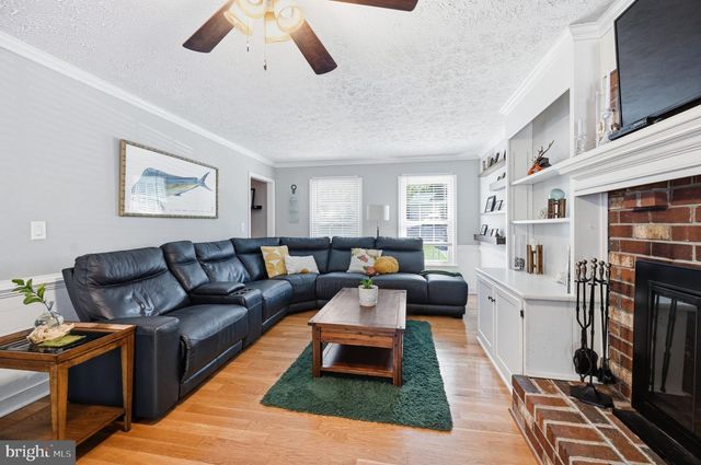 3241 TITANIC DR, Stafford, VA 22554