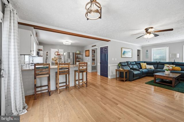 3241 TITANIC DR, Stafford, VA 22554