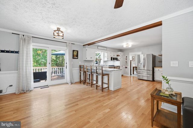 3241 TITANIC DR, Stafford, VA 22554