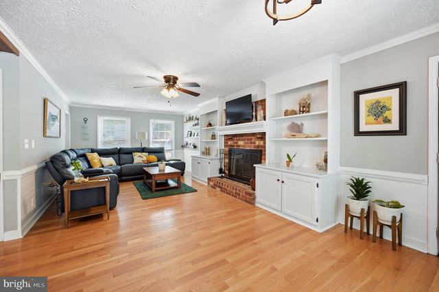 3241 TITANIC DR, Stafford, VA 22554