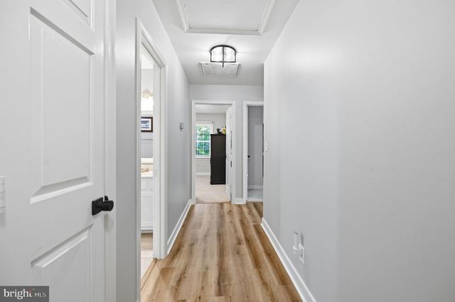 3241 TITANIC DR, Stafford, VA 22554