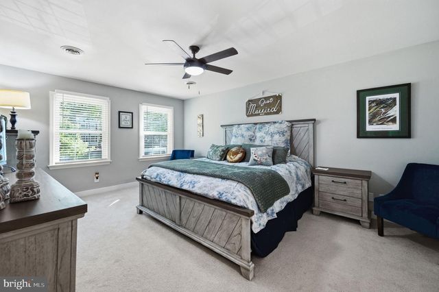 3241 TITANIC DR, Stafford, VA 22554