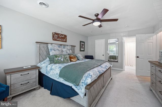 3241 TITANIC DR, Stafford, VA 22554