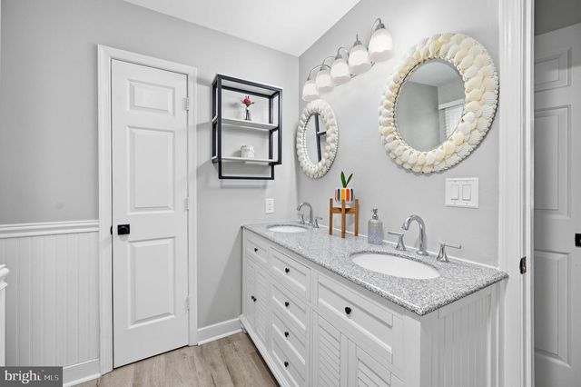 3241 TITANIC DR, Stafford, VA 22554