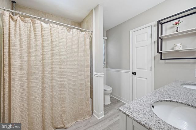 3241 TITANIC DR, Stafford, VA 22554