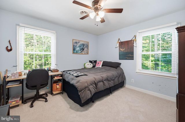 3241 TITANIC DR, Stafford, VA 22554
