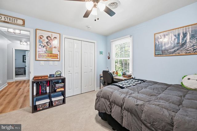 3241 TITANIC DR, Stafford, VA 22554