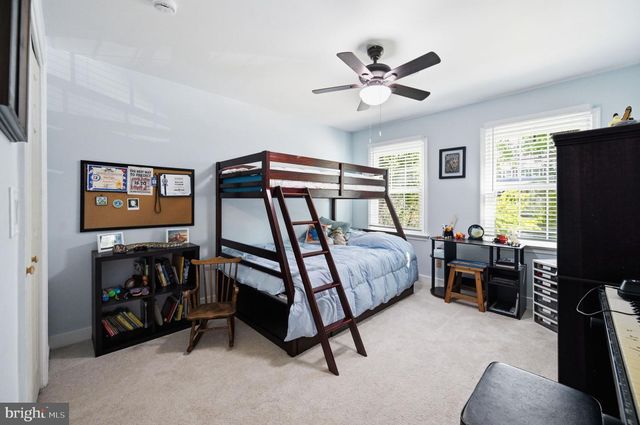 3241 TITANIC DR, Stafford, VA 22554