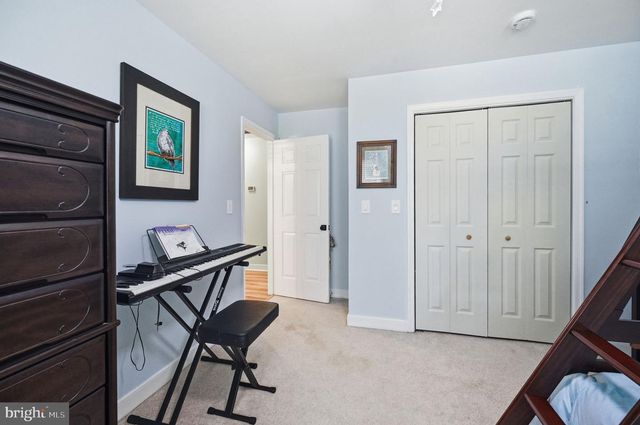 3241 TITANIC DR, Stafford, VA 22554