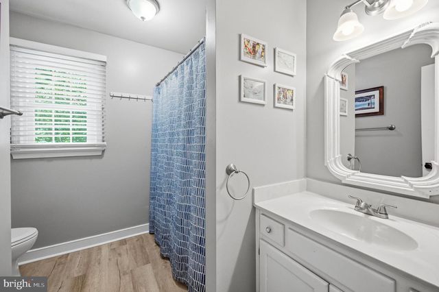 3241 TITANIC DR, Stafford, VA 22554