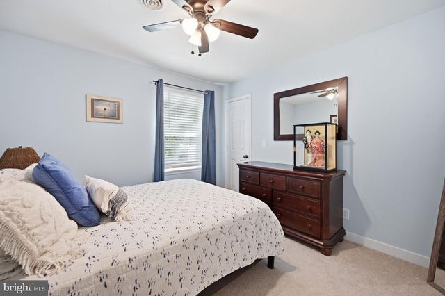 3241 TITANIC DR, Stafford, VA 22554