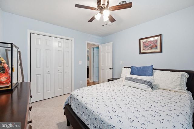 3241 TITANIC DR, Stafford, VA 22554