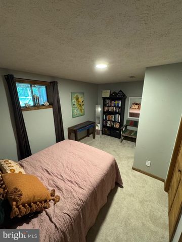 3241 TITANIC DR, Stafford, VA 22554