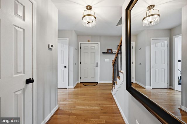 3241 TITANIC DR, Stafford, VA 22554