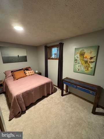 3241 TITANIC DR, Stafford, VA 22554