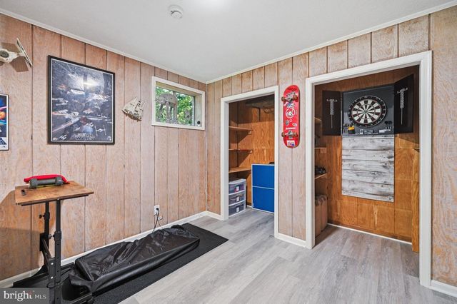 3241 TITANIC DR, Stafford, VA 22554