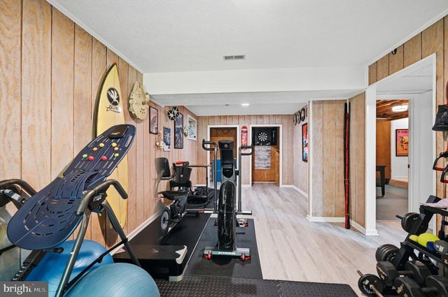 3241 TITANIC DR, Stafford, VA 22554