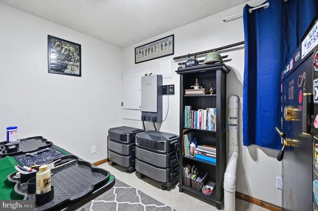 3241 TITANIC DR, Stafford, VA 22554