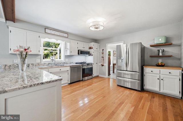 3241 TITANIC DR, Stafford, VA 22554