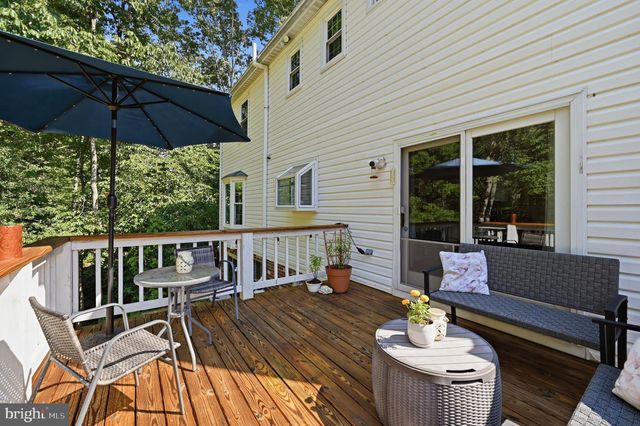 3241 TITANIC DR, Stafford, VA 22554
