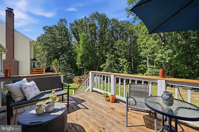 3241 TITANIC DR, Stafford, VA 22554