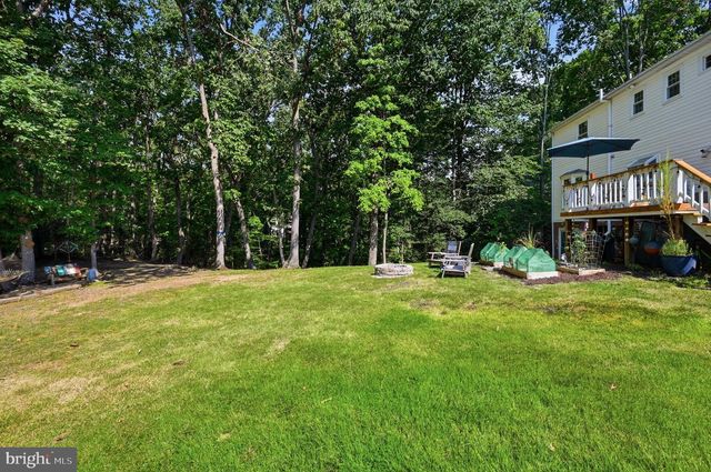 3241 TITANIC DR, Stafford, VA 22554