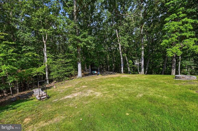 3241 TITANIC DR, Stafford, VA 22554