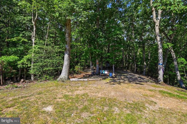 3241 TITANIC DR, Stafford, VA 22554