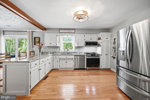 3241 TITANIC DR, Stafford, VA 22554