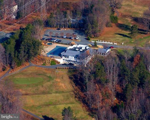 3241 TITANIC DR, Stafford, VA 22554
