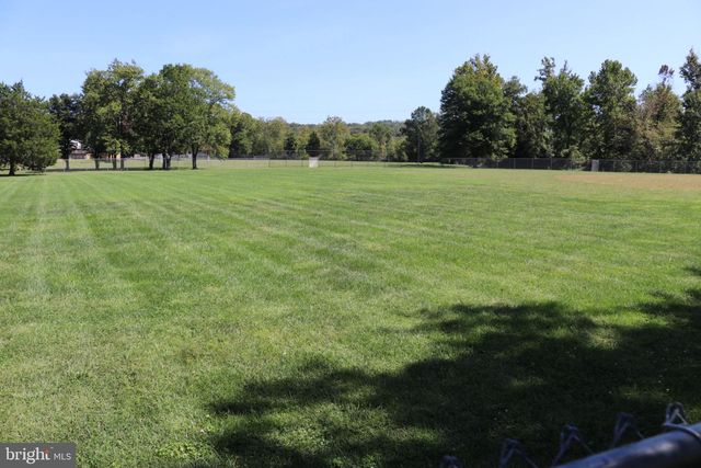 3241 TITANIC DR, Stafford, VA 22554