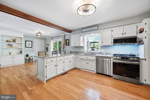 3241 TITANIC DR, Stafford, VA 22554